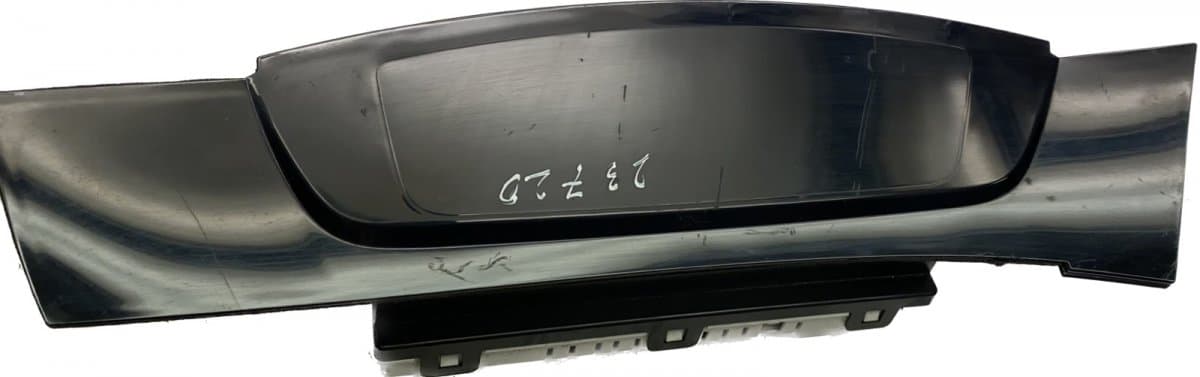 HONDA Dash screen HONDA CIVIC VIII (FN, FD) (2005-2011)