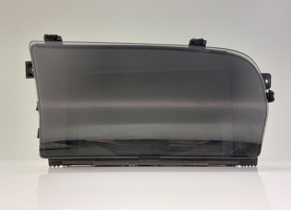 MERCEDES-BENZ A2218206389 1036904816 1036904752 Dash screen MERCEDES-BENZ S-CLASS (W221) (2005-2013)
