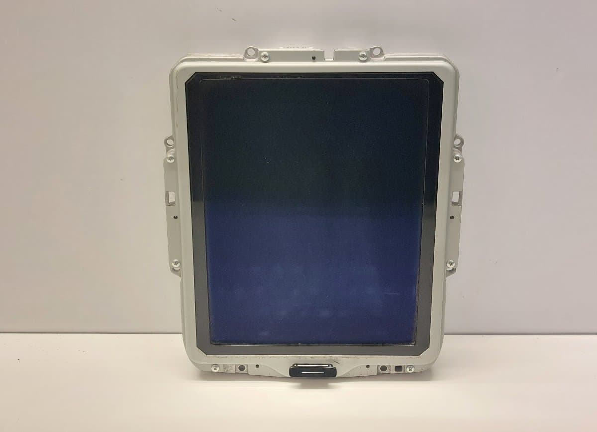 VOLVO 31466836AA 31466836 31466837AA 31466837 Dash screen VOLVO S90 / V90 (2016-)