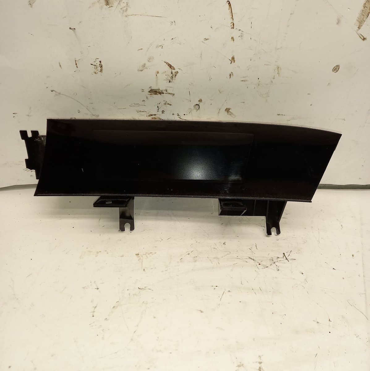 HONDA SMG39710G011 Dash screen HONDA CIVIC VIII (FN, FD) (2005-2011)