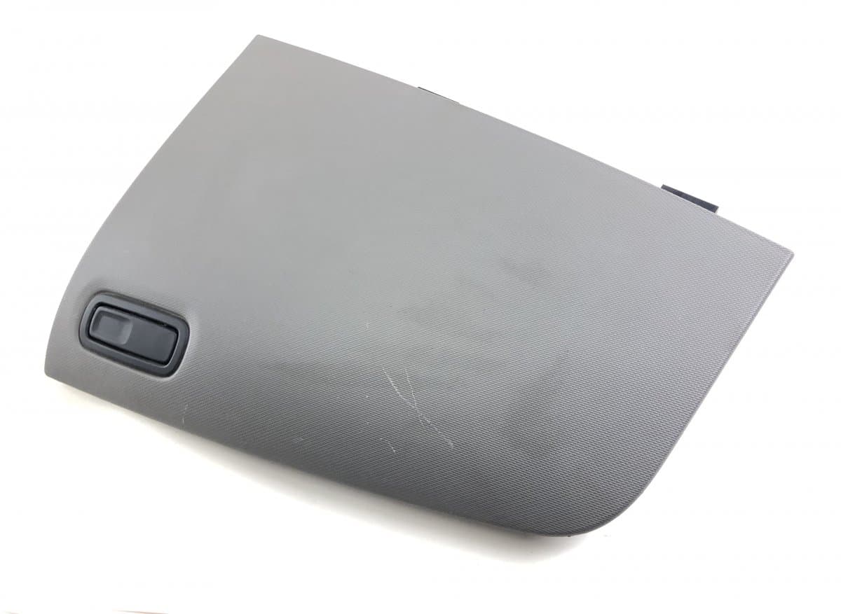 RENAULT 685116707R Dashboard Shelf / Stowage RENAULT TRAFIC III (JG, EG, FG) (2014-)