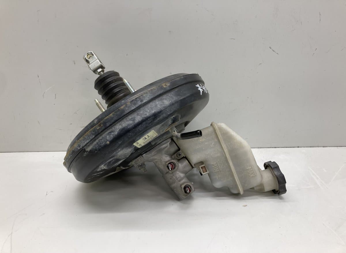 KIA 591102T200 585102T200 Brake Servo KIA OPTIMA III (TF) (2010-2015)