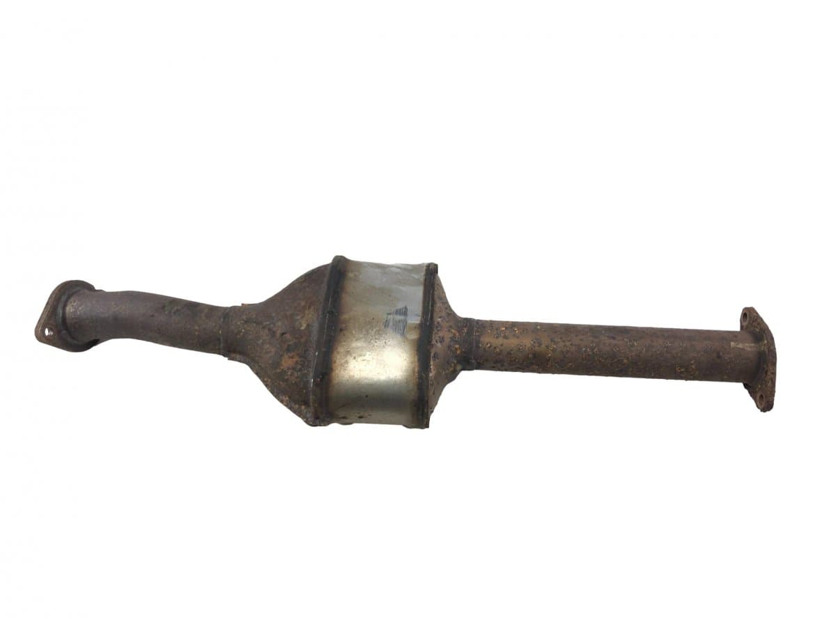 FORD 82356107 82426966 Catalyc Converter FORD KUGA II (DM2, TF) (2012-2019)
