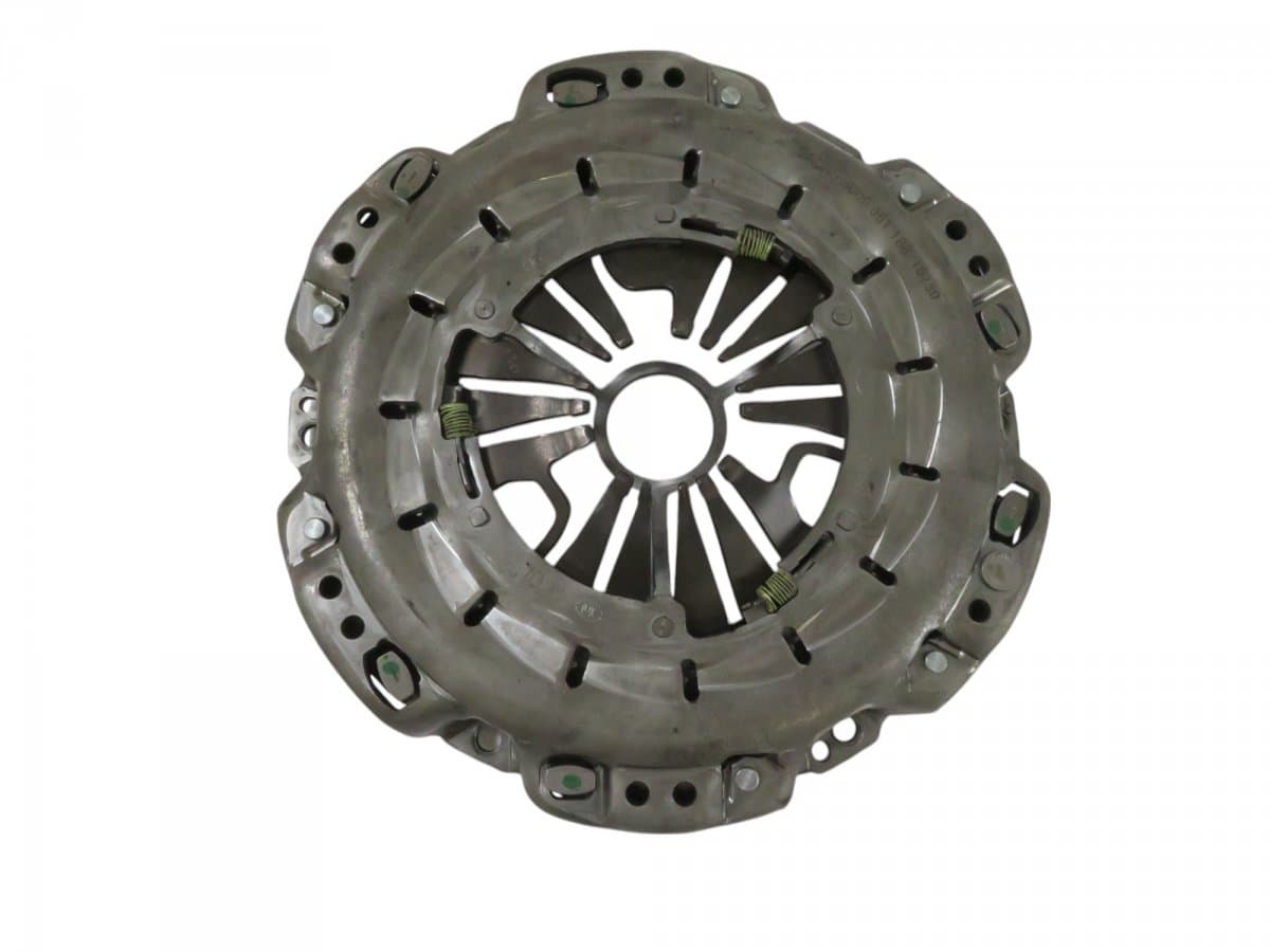 MERCEDES-BENZ 3000951188 Clutch Pressure Plate MERCEDES-BENZ SPRINTER (906) (2006-2018)