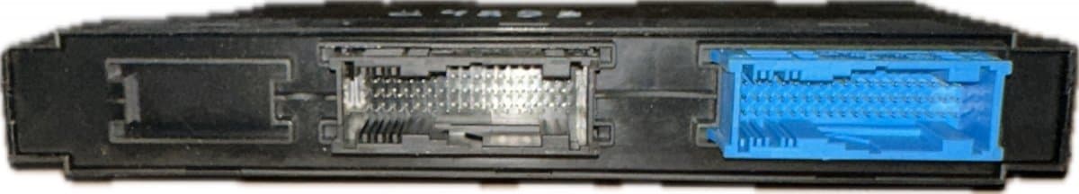 BMW 61359267424 6135926742401 61359364819 Comfort Module (CCM) BMW 3 (E90, E91, E92, E93) (2005-2011)