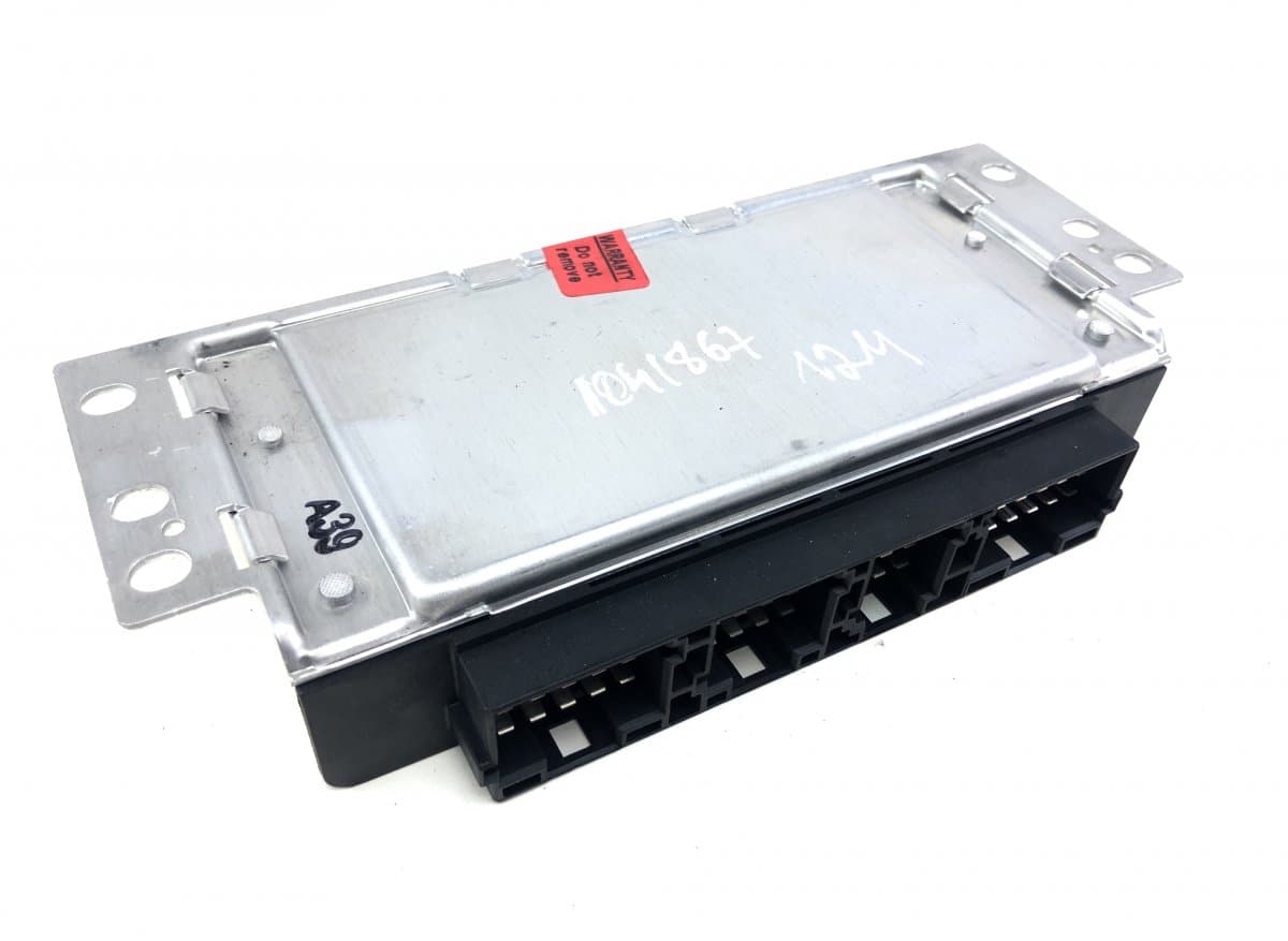 LAND ROVER 1137328139 Control units, other LAND ROVER RANGE ROVER III (LM) (2002-2012)