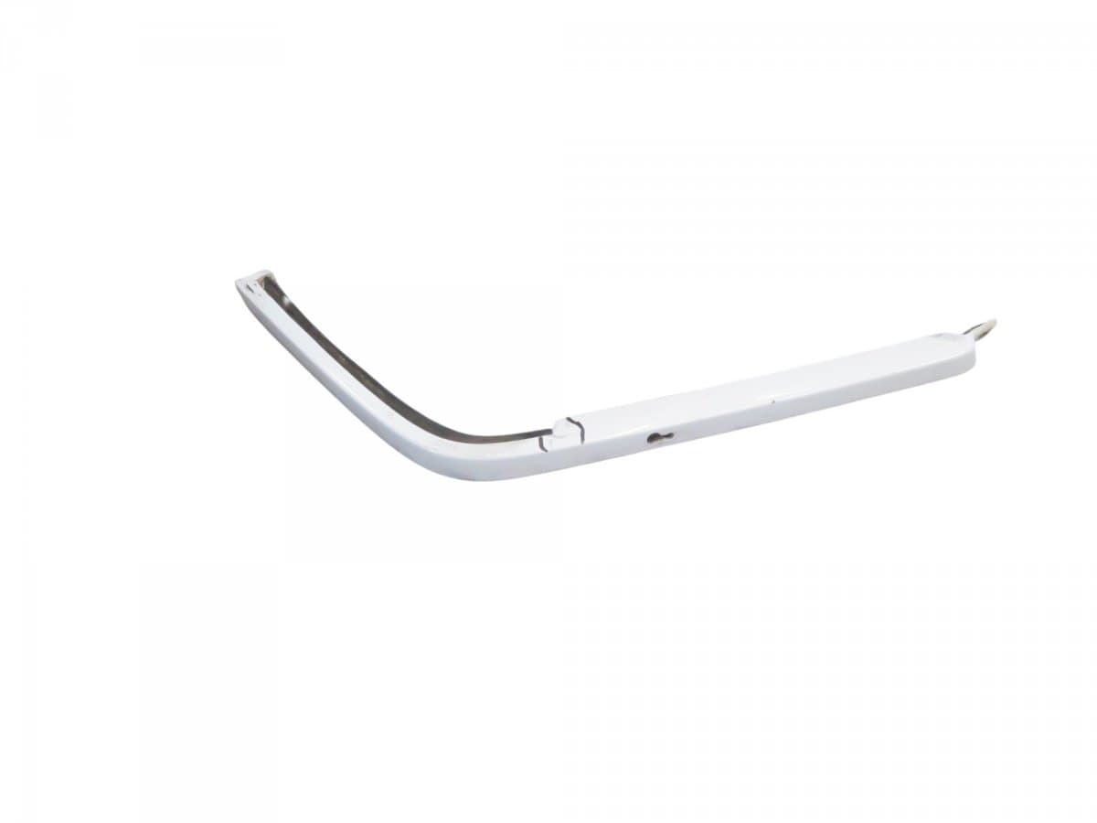 MERCEDES-BENZ A1298260677 A1298260877 Headlight Trim Right MERCEDES-BENZ SL-CLASS (R129) (1989-2001)