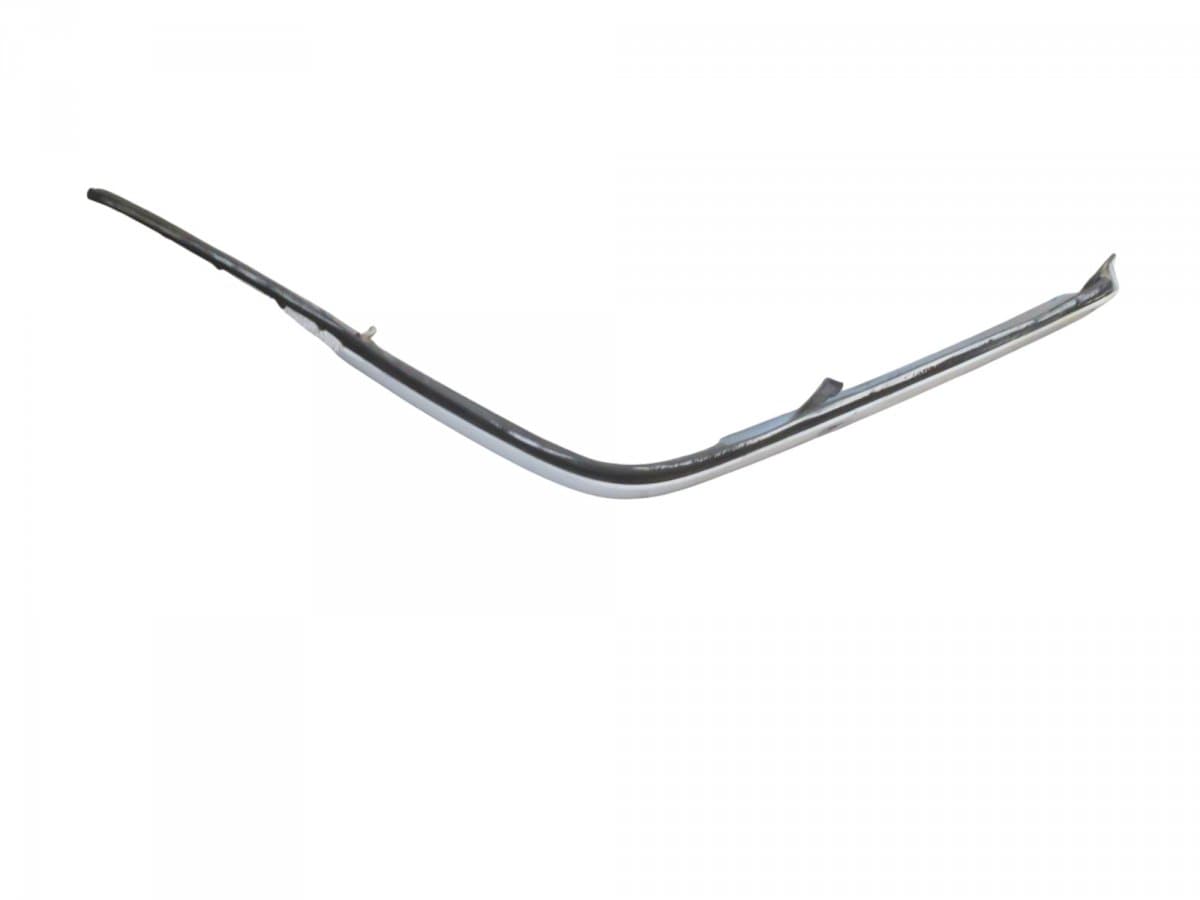 MERCEDES-BENZ A1298260577 A1298260777 Headlight Trim Left MERCEDES-BENZ SL-CLASS (R129) (1989-2001)