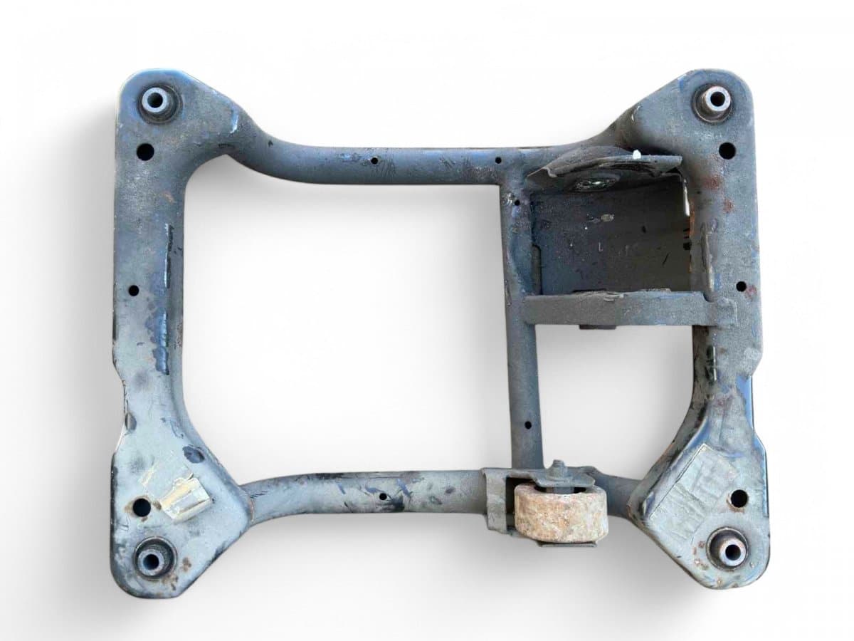 LAND ROVER KQC500080 7H426A026AA LR023501 BH426A026CA LR023502 BH426A026BA Gearbox carrier / beam LAND ROVER RANGE ROVER III (LM) (2002-2012)