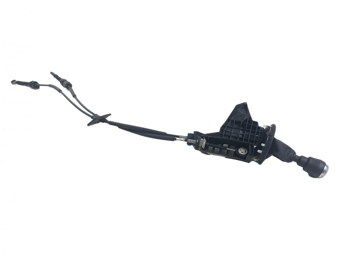 NISSAN 349013165R Gearshift Mechanism NISSAN NV300 (X82) (2016-2021)