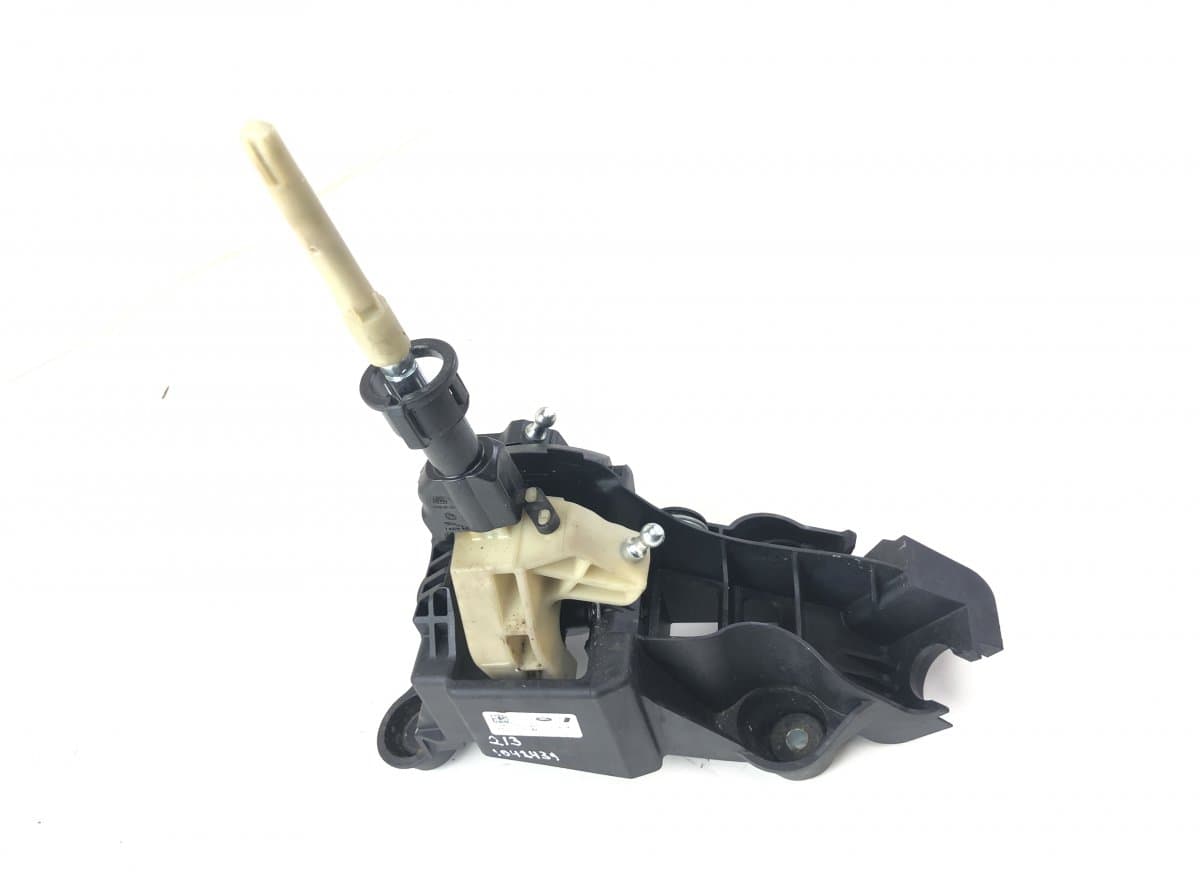 LAND ROVER LR121818 Gearshift Mechanism LAND ROVER DISCOVERY SPORT (L550) (2014-)