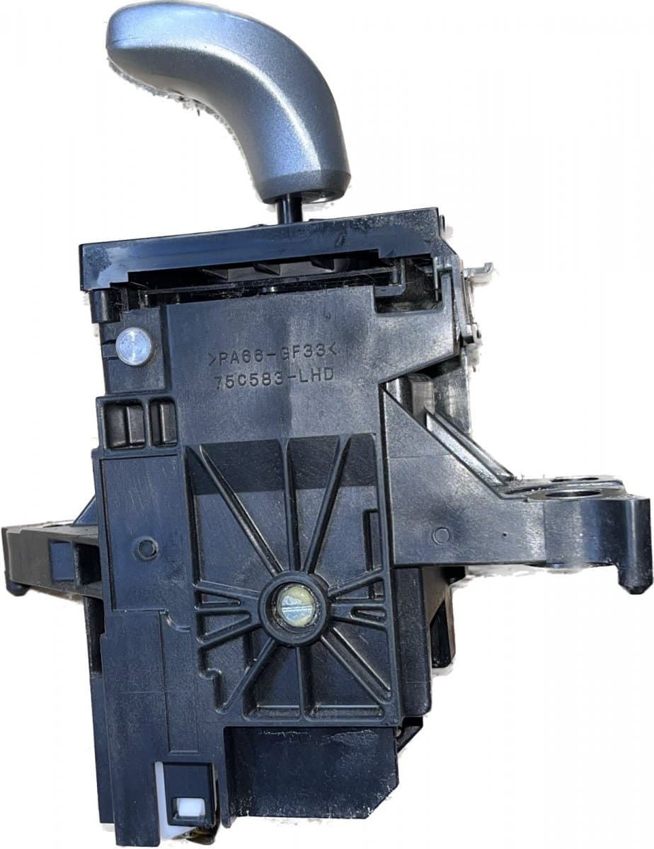 TOYOTA Gearshift Mechanism TOYOTA PRIUS III (XW30) (2009-2015)