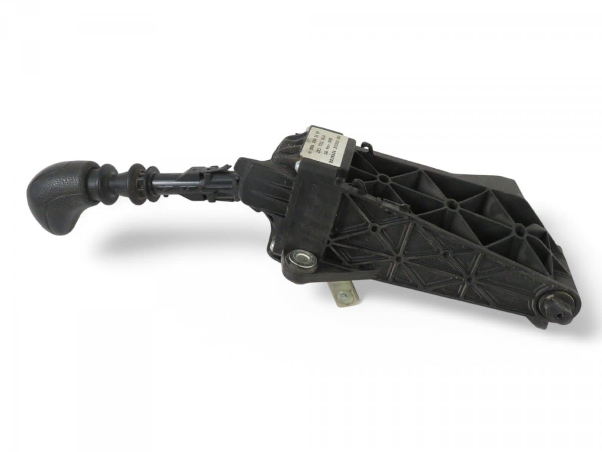 MERCEDES-BENZ A9062603309 A9062601802 Gearshift Mechanism MERCEDES-BENZ SPRINTER (906) (2006-2018)