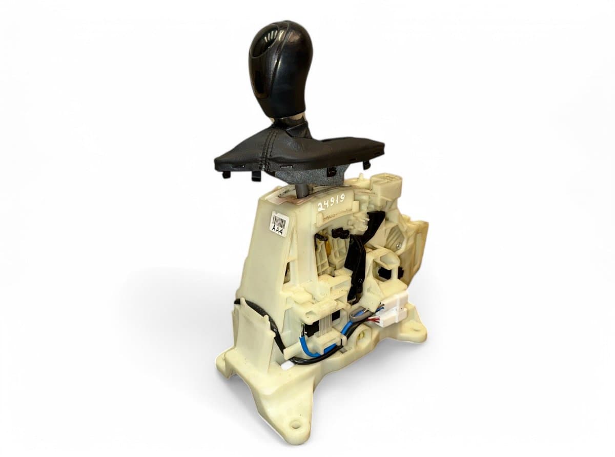 KIA 467002T250 Gearshift Mechanism KIA OPTIMA III (TF) (2010-2015)