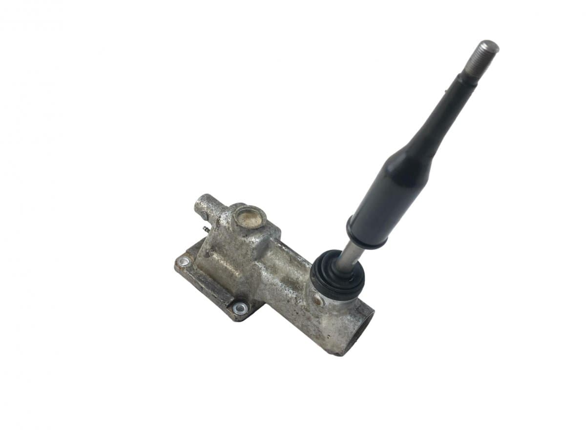 TOYOTA 335700K111 Gearshift Mechanism TOYOTA HILUX VIII (AN110, AN120, AN130) (2015-)