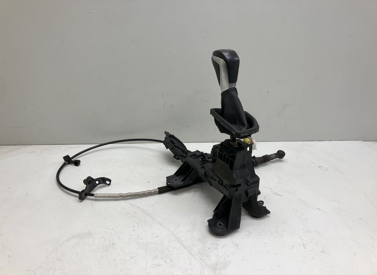 BMW 8666167 8666167 Gearshift Mechanism BMW 2 Active Tourer (F45, F46) (2013-2021)