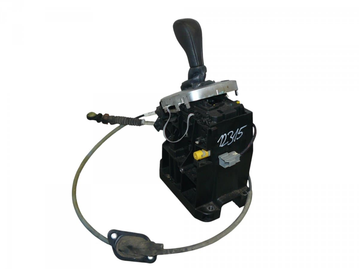 VOLVO Gearshift Mechanism VOLVO XC90 I (2002-2014)