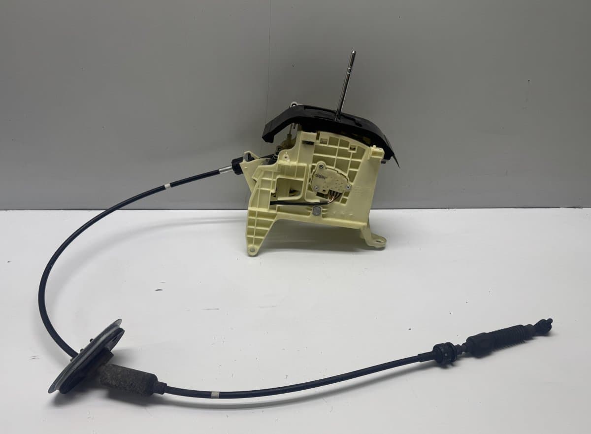 KIA 467002PXXX Gearshift Mechanism KIA SORENTO II (XM) (2009-2015)
