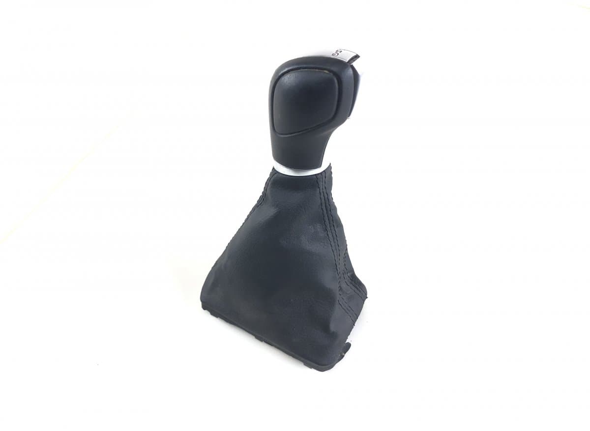 VW 5NB713203A Gearstick (selector) knob / handle VW TIGUAN II (AD, BW) (2016-2024)