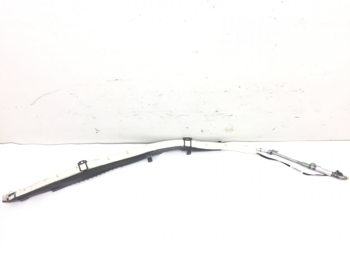 MERCEDES-BENZ A2198600105 Head/roof/curtain airbag left MERCEDES-BENZ CLS (C219) (2004-2010)