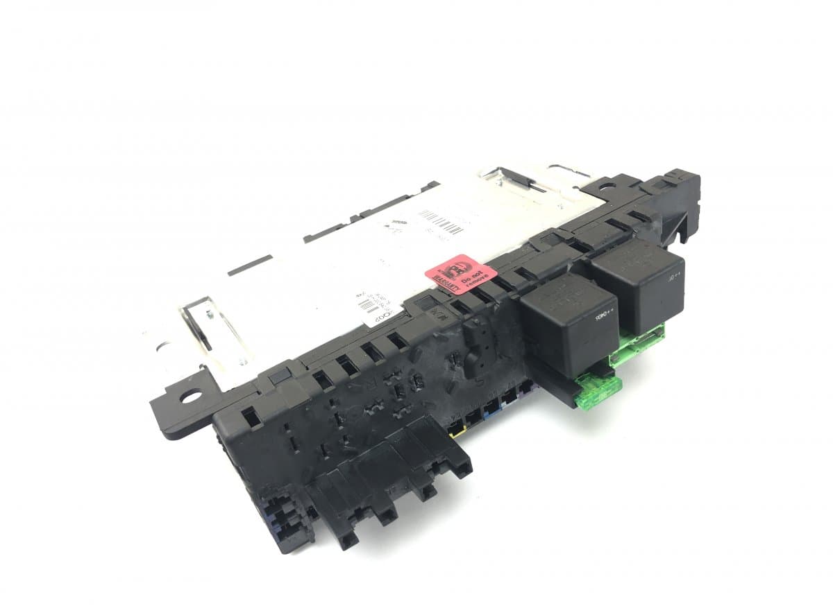 MERCEDES-BENZ 05045139 05045135 05045131 Fuse box MERCEDES-BENZ SL-CLASS (R230) (2001-2012)