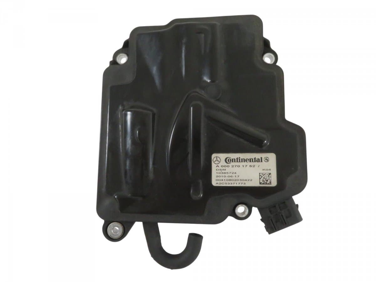 MERCEDES-BENZ A0002701752 0002701752 A0002701852 0002701852 Gear position sensor MERCEDES-BENZ R-CLASS (W251) (2006-2013)