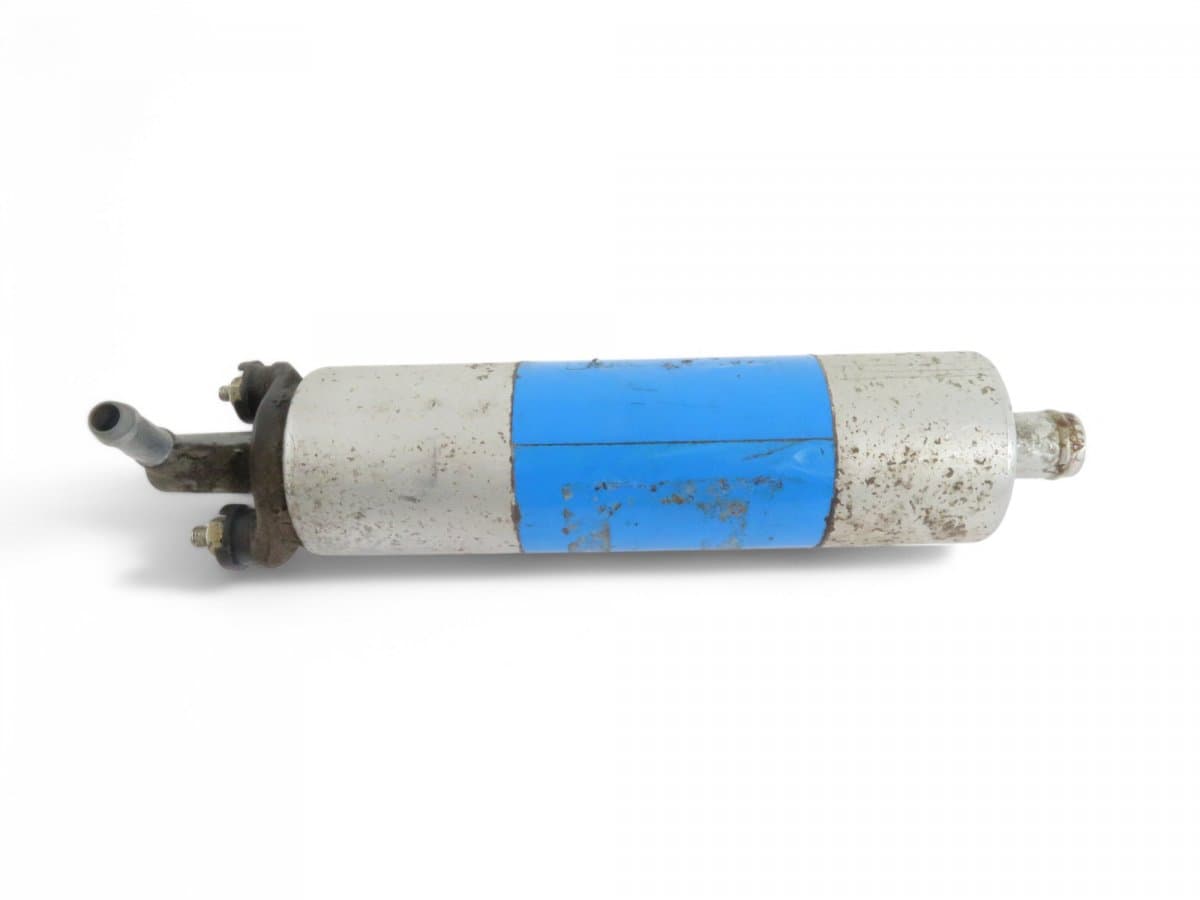MERCEDES-BENZ A0004706094 A0020918801 A0030915301 Fuel delivery pump MERCEDES-BENZ SL-CLASS (R129) (1989-2001)