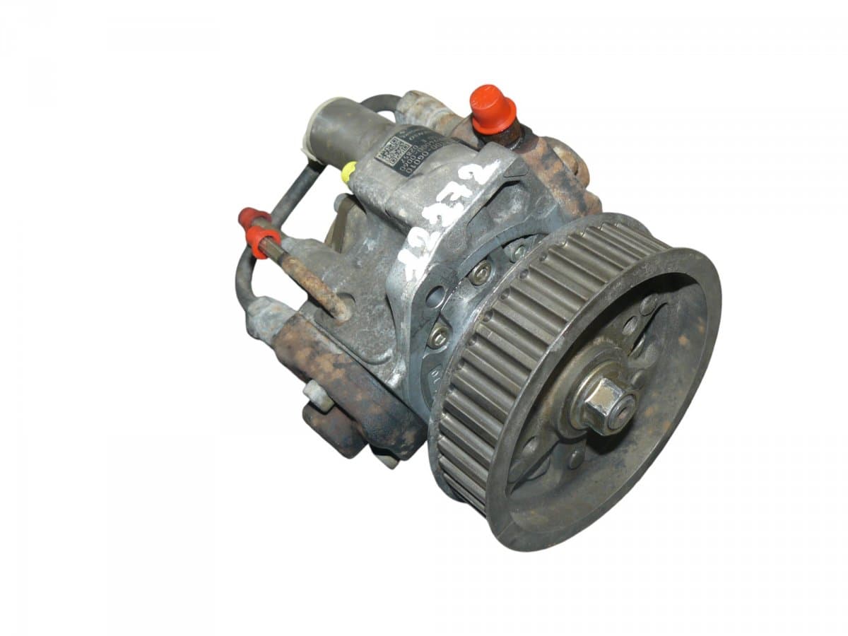 TOYOTA HU294000-0060 Fuel injection pump, diesel TOYOTA AVENSIS (T250) (2003-2008)