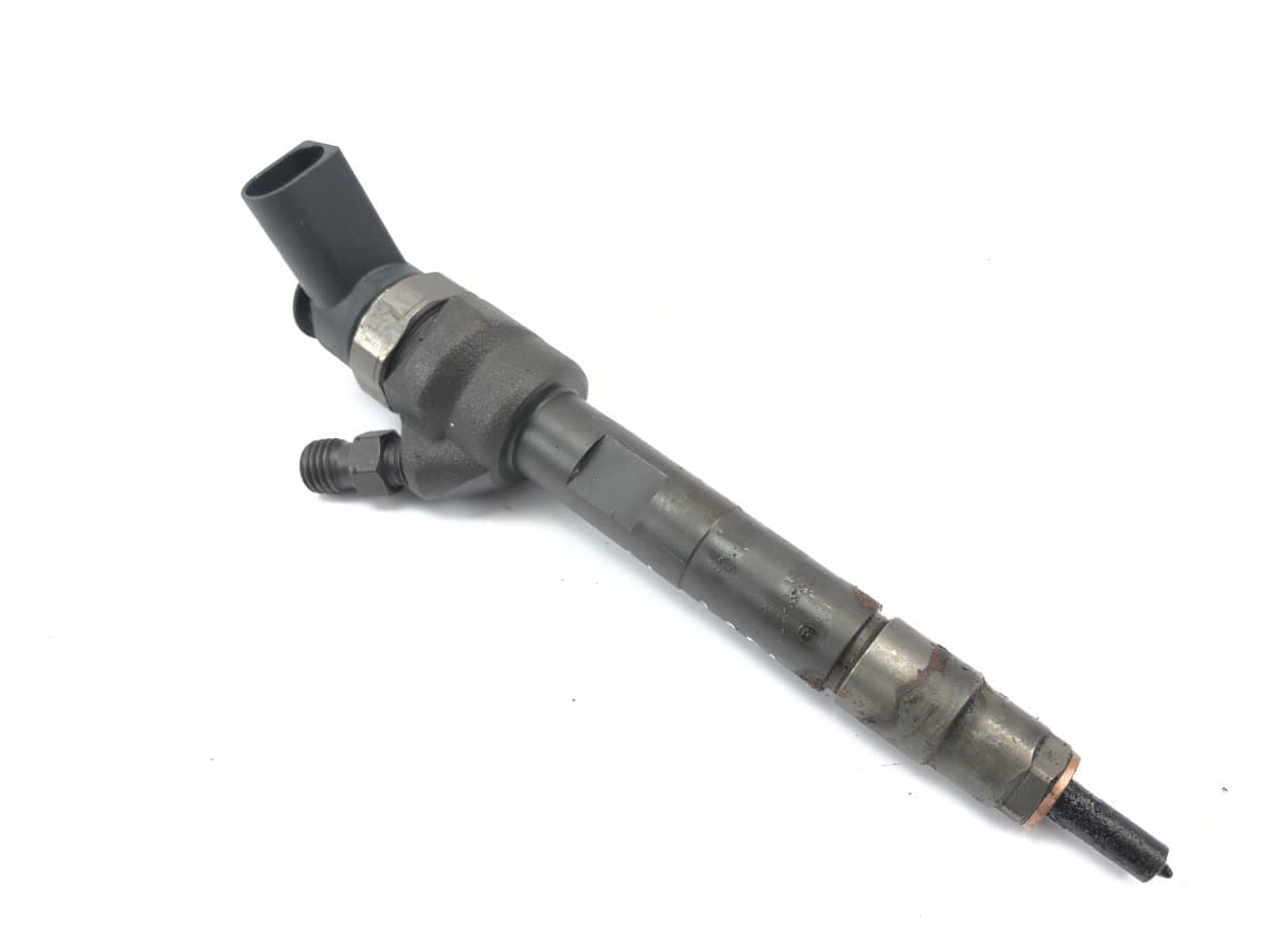MINI 0445110401 0445110600 0986435210 0986435245 Fuel Injector MINI MINI II (2006-2015)