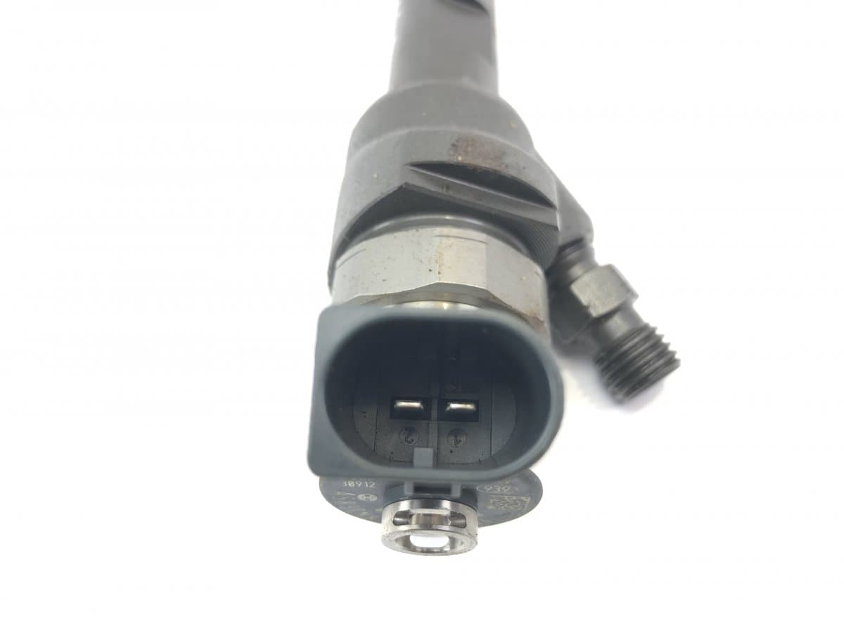 MINI 0445110401 0445110600 0986435210 0986435245 Fuel Injector MINI MINI II (2006-2015)