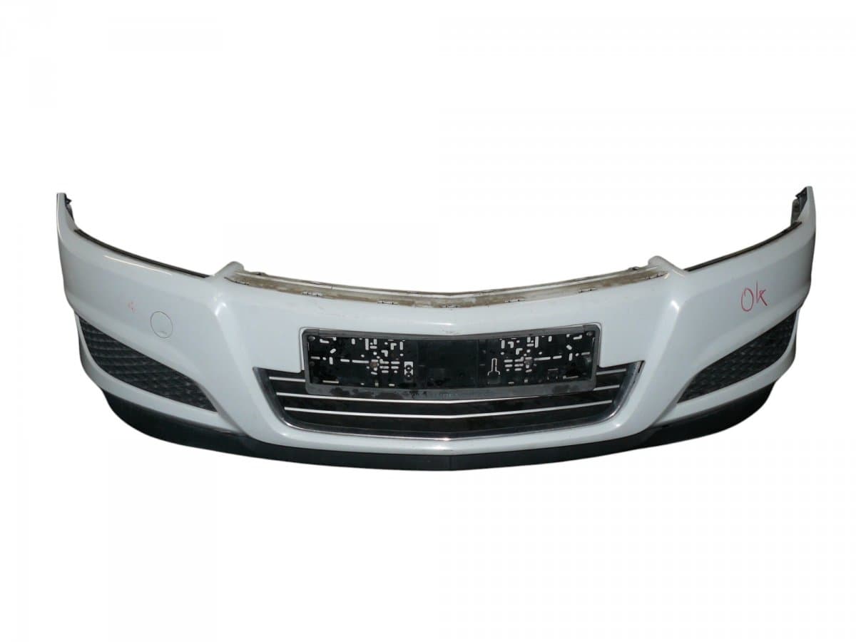 OPEL Front Bumper OPEL ASTRA H (2004-2014)