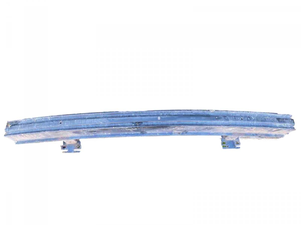 LAND ROVER DPE000086 Front Bumper Beam LAND ROVER RANGE ROVER SPORT I (L320) (2005-2013)