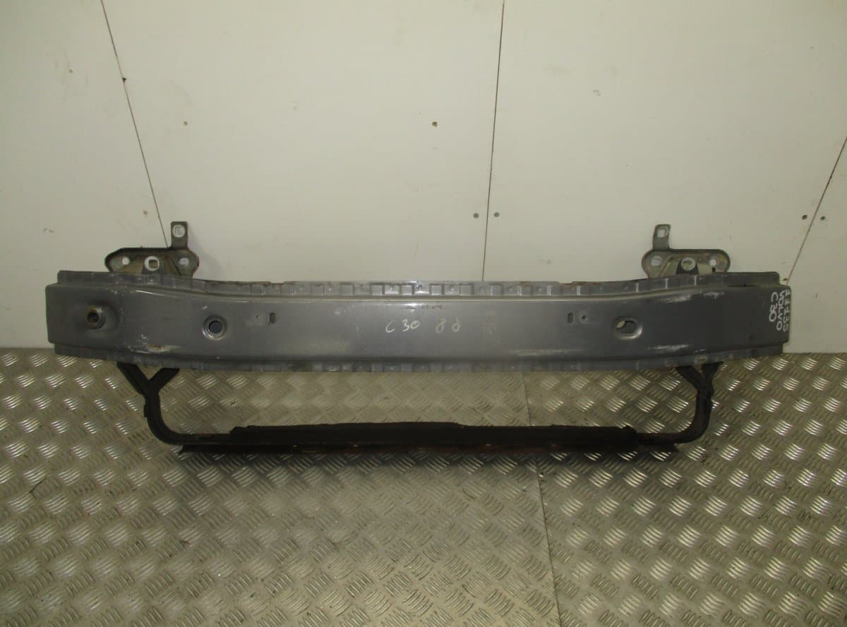 VOLVO Front Bumper Beam VOLVO S40 / V50 / C30 / C70 (MS, MW) (2004-2012)