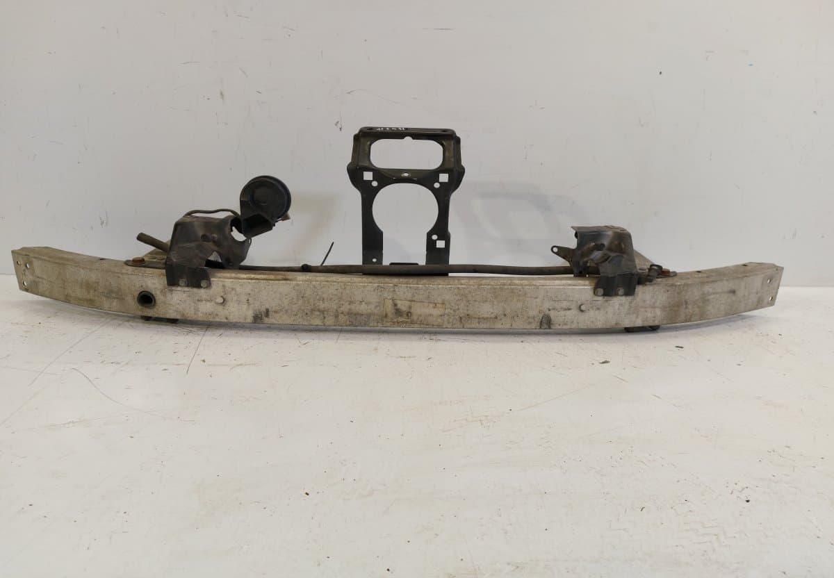 MERCEDES-BENZ Front Bumper Beam MERCEDES-BENZ E-CLASS (W211) (2002-2009)