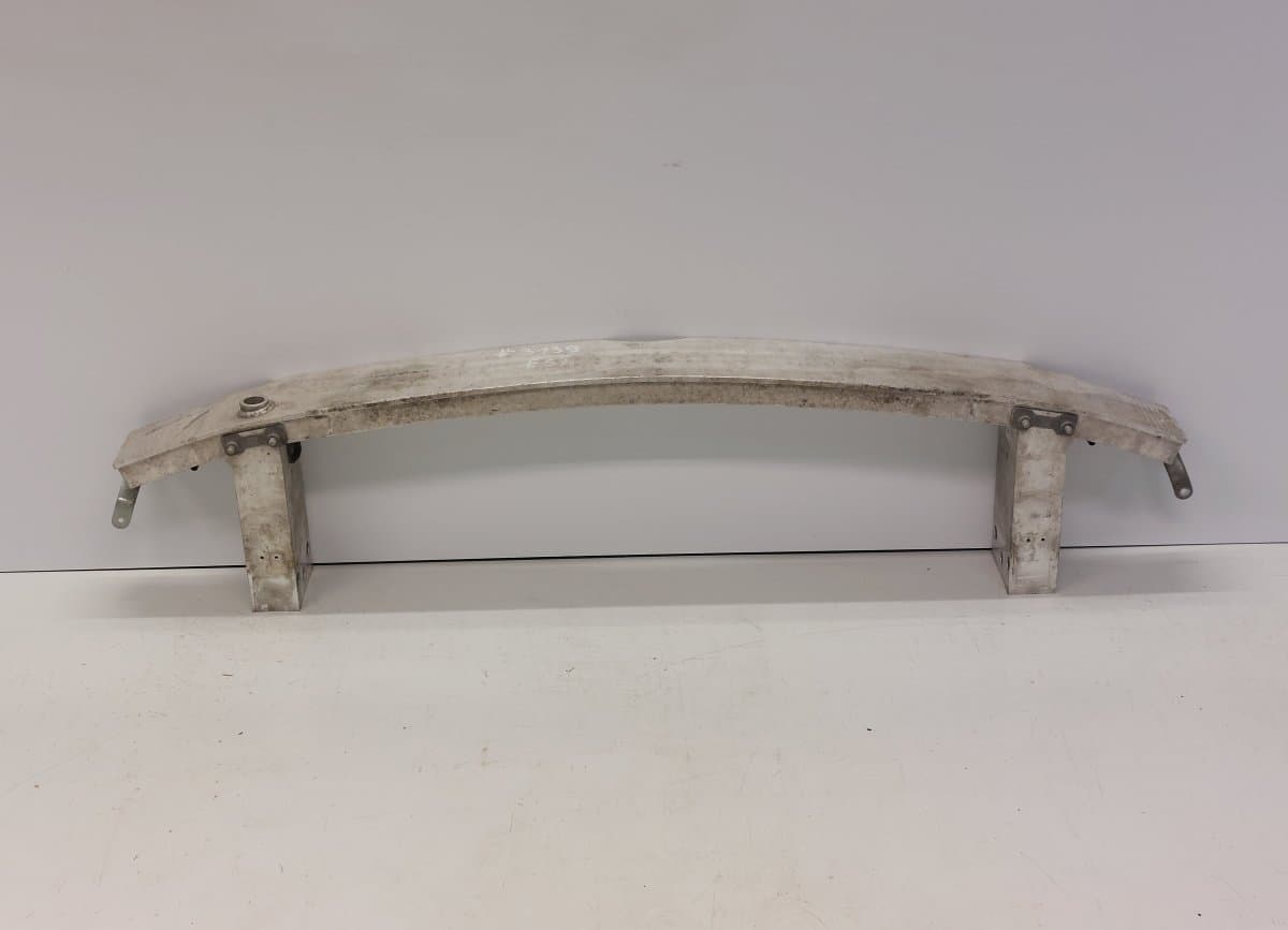 MERCEDES-BENZ A2466201834 Front Bumper Beam MERCEDES-BENZ B-CLASS (W246, W242) (2011-2018)