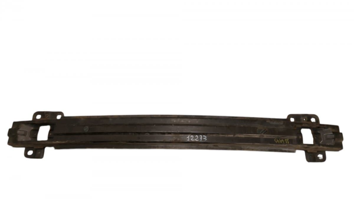 HYUNDAI Front Bumper Beam HYUNDAI i30 II (GD) (2011-2017)