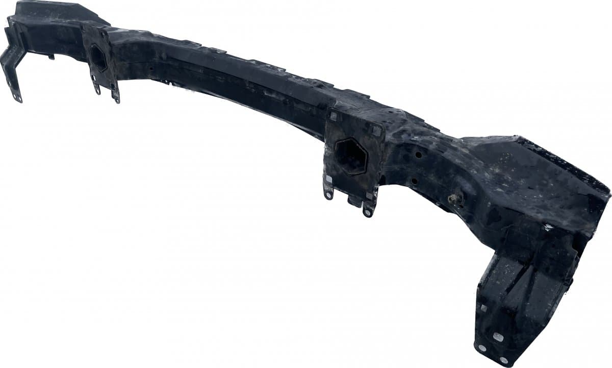 BMW Front Bumper Beam BMW X5 (E53) (2000-2007)