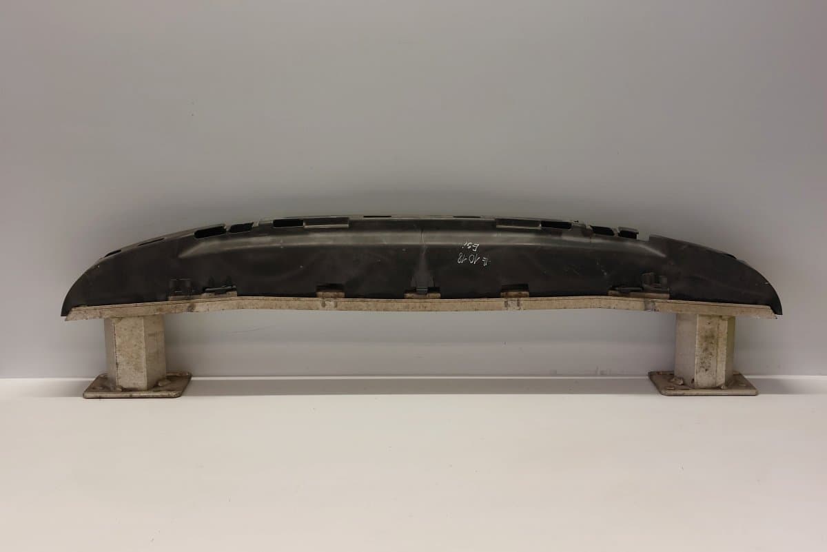 CITROËN 7106E8 7414QW Front Bumper Beam CITROËN C4 Picasso I (UD, UA) (2006-2013)