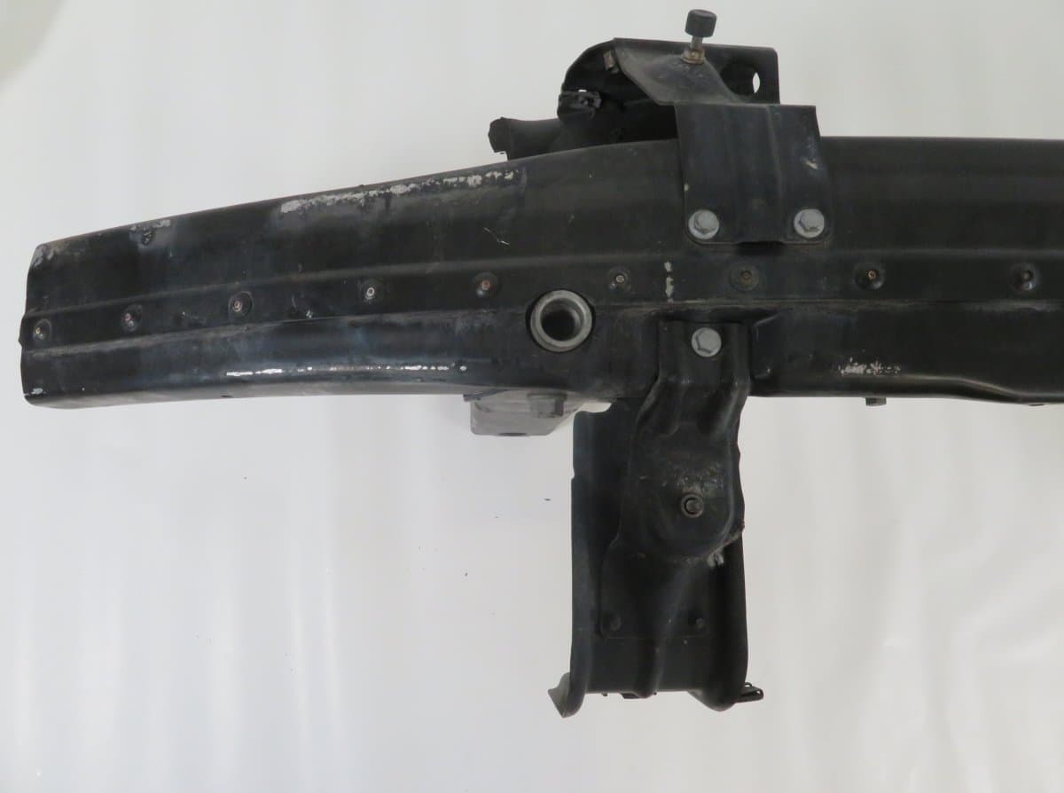 MERCEDES-BENZ A2156200586 A2156200486 Front Bumper Beam MERCEDES-BENZ S-CLASS Coupe (C215) (1999-2006)