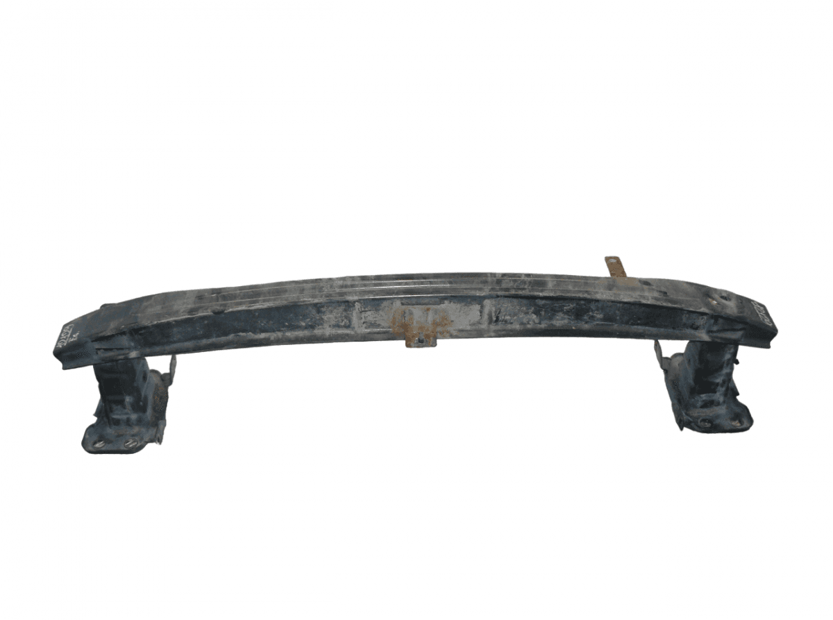 SKODA Front Bumper Beam SKODA SUPERB II (3T4, 3T5) (2008-2015)