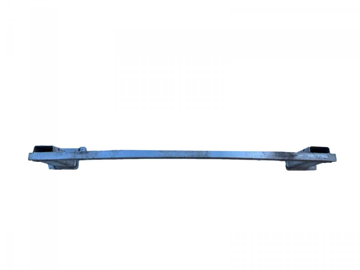 9822535580 Front Bumper Beam PEUGEOT 508 II (F3_, FB_, FH_) (09.18-)