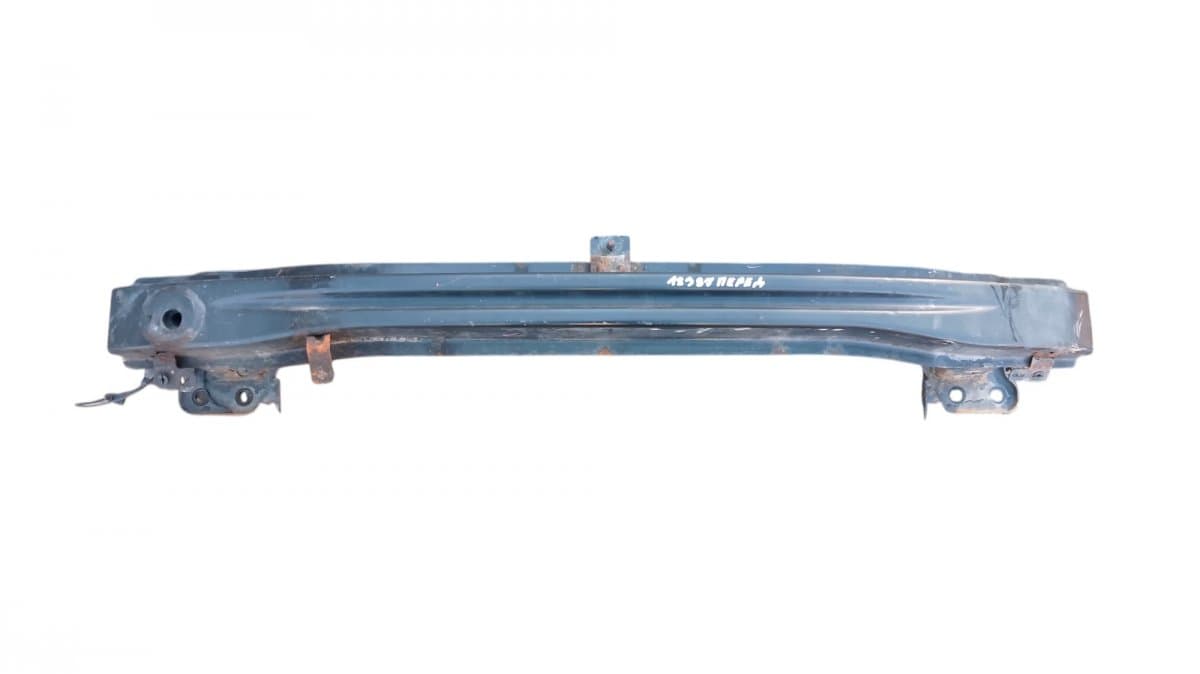 SKODA Front Bumper Beam SKODA SUPERB II (3T4, 3T5) (2008-2015)