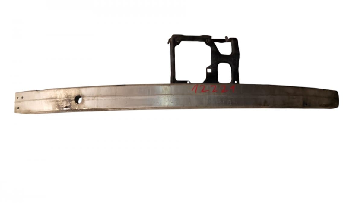 MERCEDES-BENZ Front Bumper Beam MERCEDES-BENZ CLS (C219) (2004-2010)