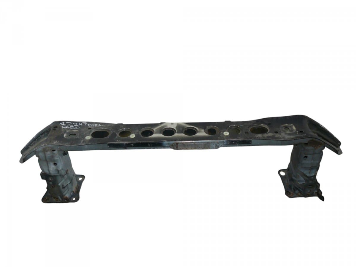 FORD AM51R10922AE Front Bumper Beam FORD FOCUS III (2010-2018)