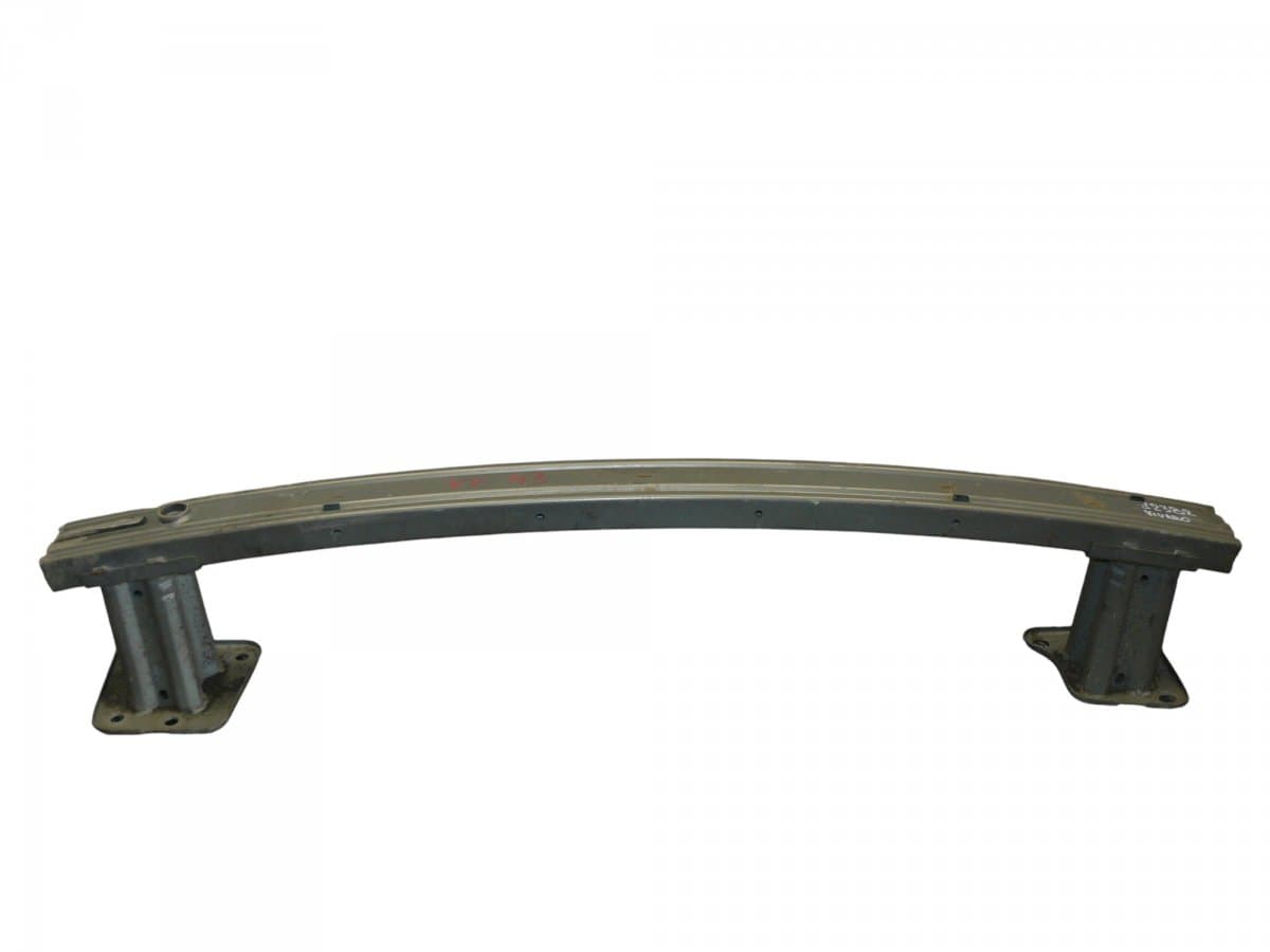 OPEL 752101525R Front Bumper Beam OPEL VIVARO B (2014-2018)
