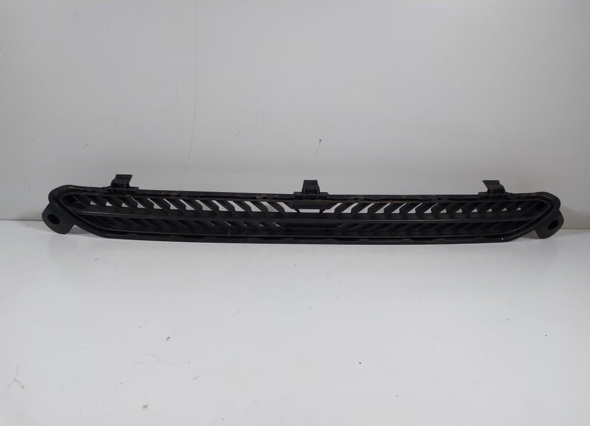 CITROËN 98346917XT Front Bumper Grille central CITROËN C4 III / X (C41) (2020-)