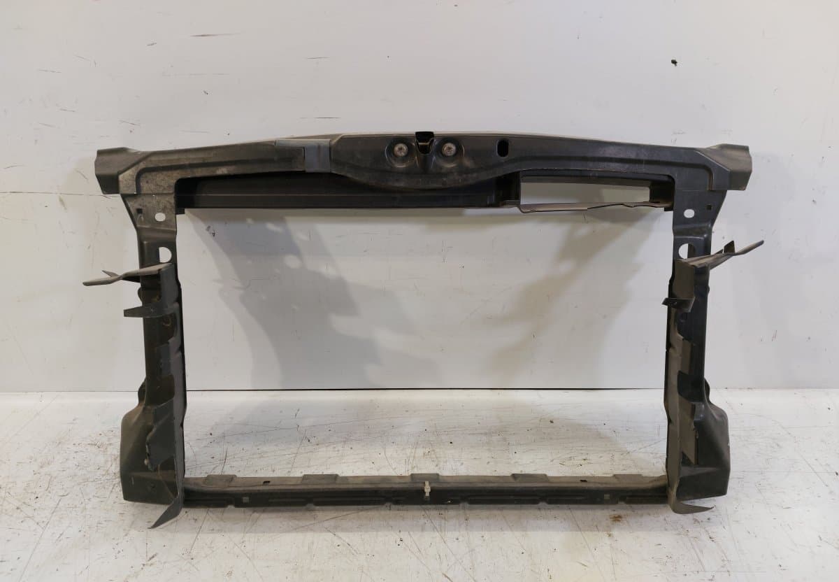 SKODA Front panel SKODA OCTAVIA II (1Z) (2004-2013)