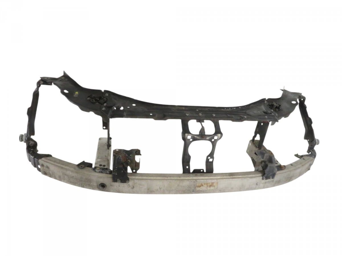 MERCEDES-BENZ A2116200534 A2116202834 A2116200916 A2116200795 A2116201495 Front panel MERCEDES-BENZ E-CLASS (W211) (2002-2009)