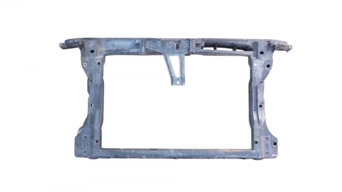 SKODA Front panel SKODA SUPERB II (3T4, 3T5) (2008-2015)
