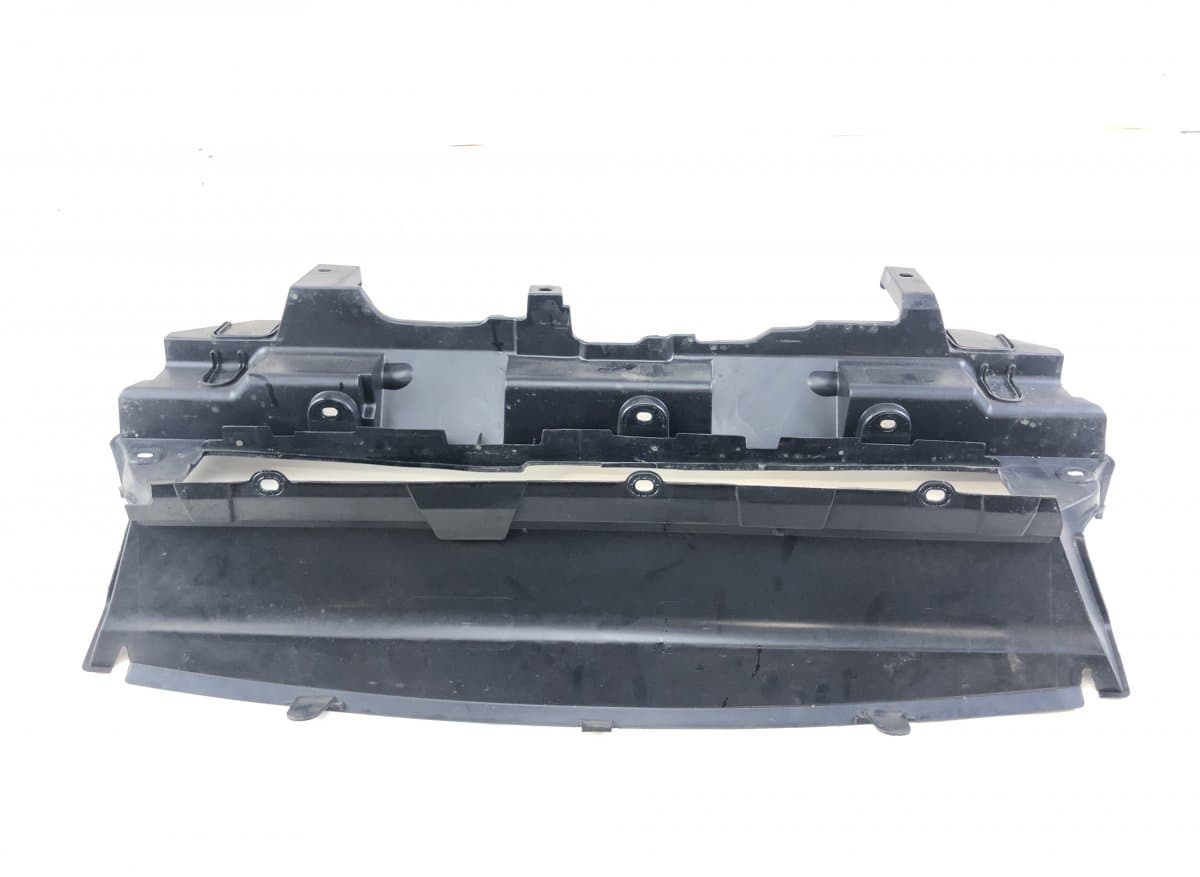 HONDA 71300TNYG01 Front panel plastic cover upper HONDA CR-V V (RW) (2016-2023)